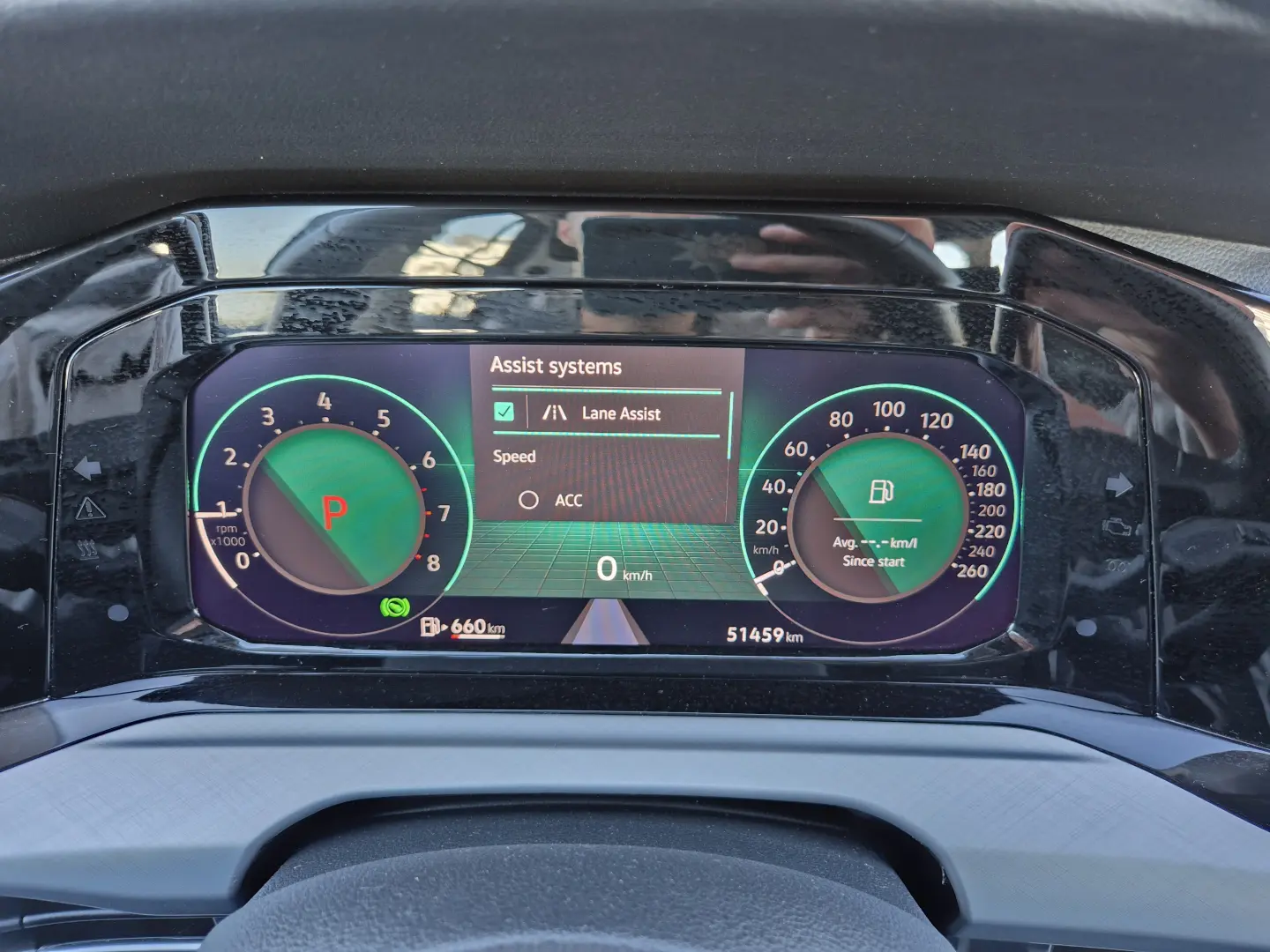 Volkswagen Golf 1.0 eTSI MHEV 110 CP DSG Life 2024