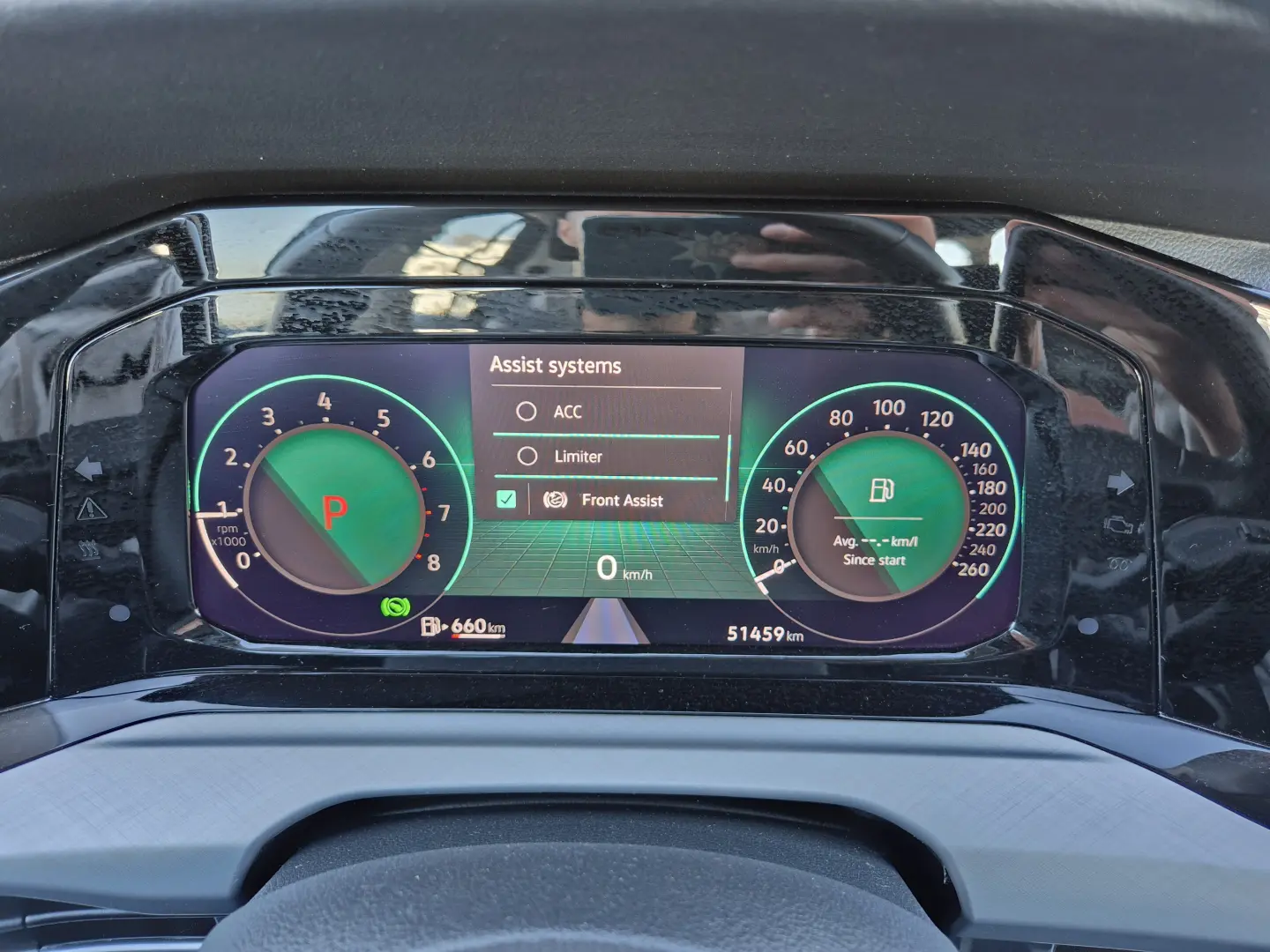 Volkswagen Golf 1.0 eTSI MHEV 110 CP DSG Life 2024