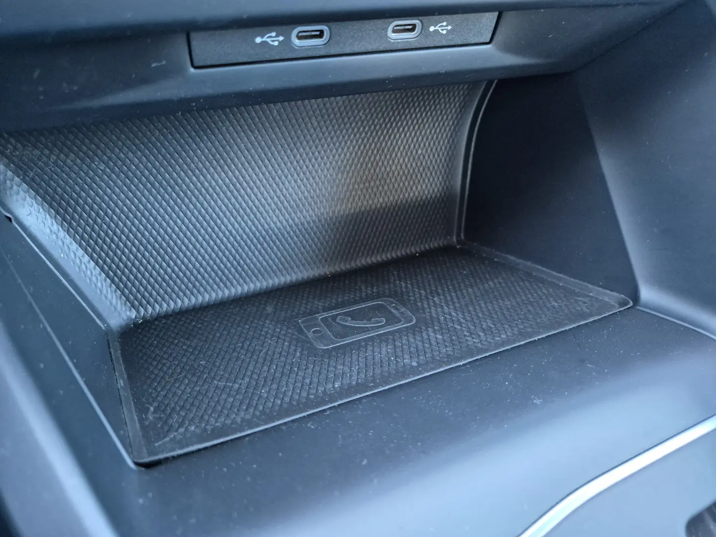 Volkswagen Golf 1.0 eTSI MHEV 110 CP DSG Life 2024