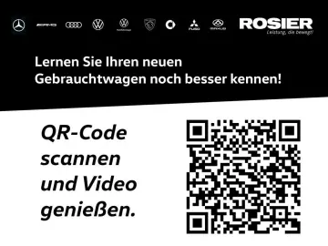 V 300 d 4MATIC EXCLUSIVE Lang AHK Standhz Distr