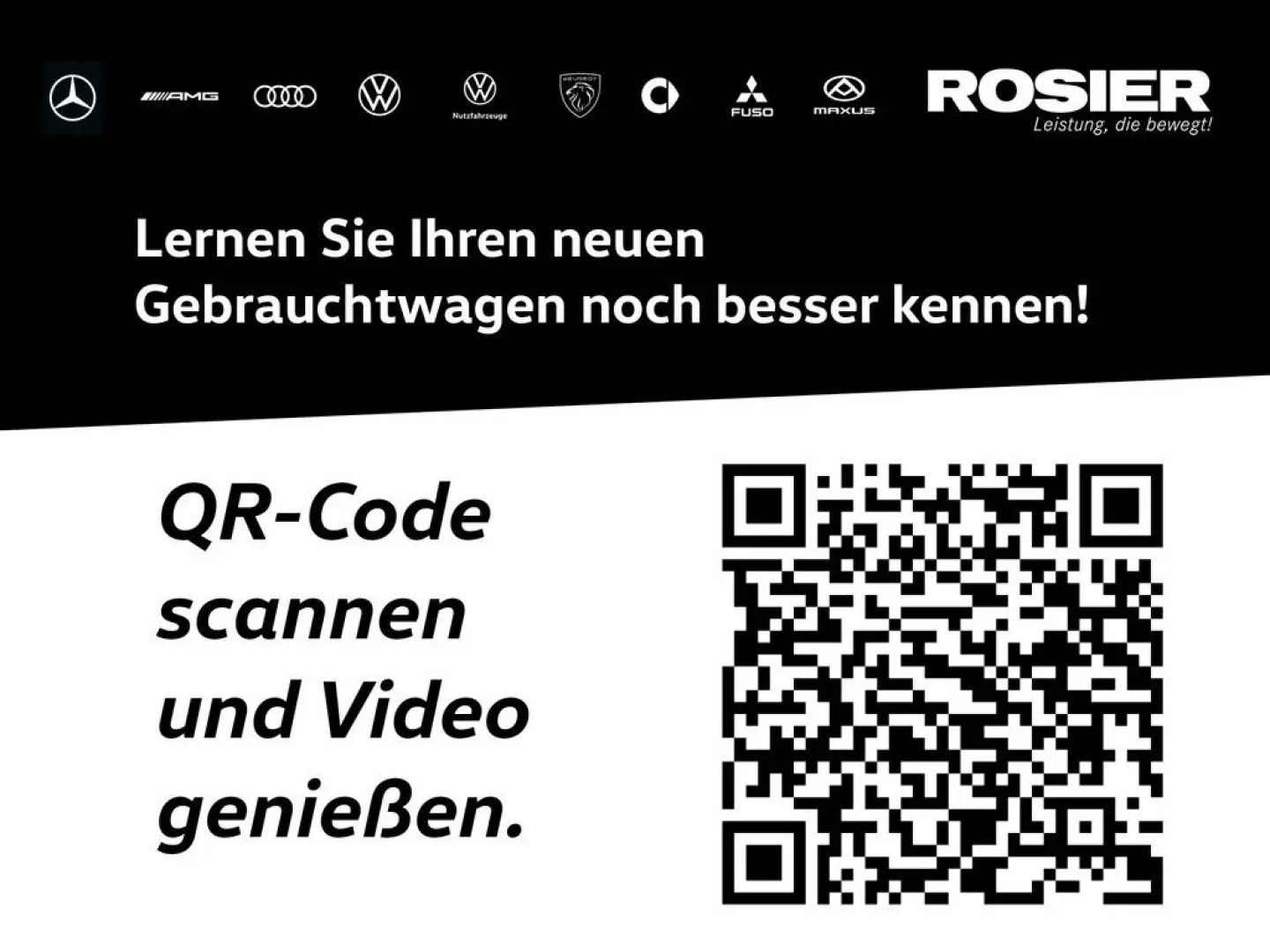 V 300 d 4MATIC EXCLUSIVE Lang AHK Standhz Distr