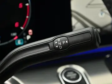 V 300 d 4MATIC EXCLUSIVE Lang AHK Standhz Distr