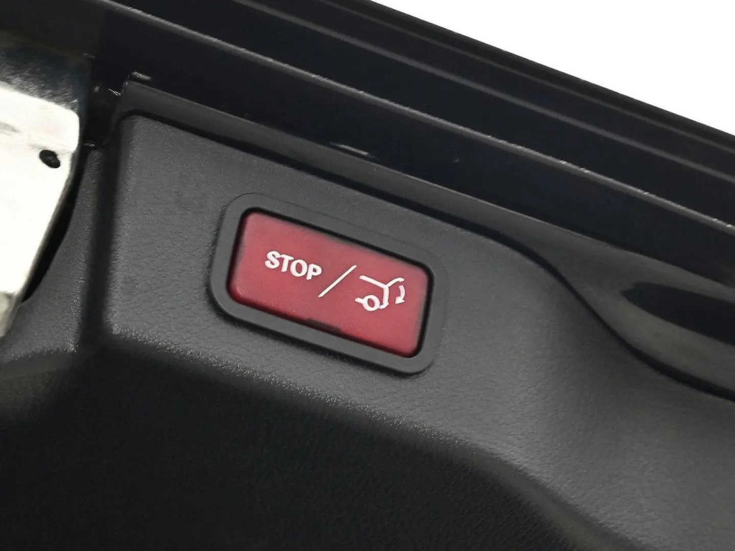 V 300 d 4MATIC EXCLUSIVE Lang AHK Standhz Distr