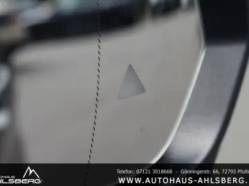 V 300d 4M AMG EXCL.  DIST 360 3D PANO STAND AIRM