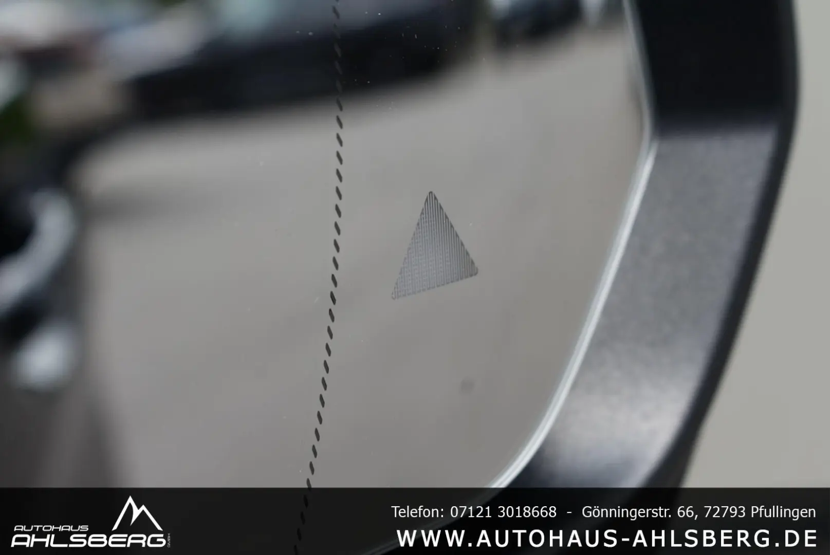 V 300d 4M AMG EXCL.  DIST 360 3D PANO STAND AIRM