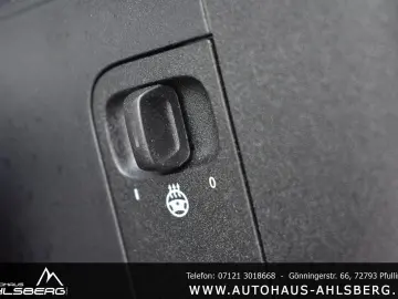 V 300d 4M AMG EXCL.  DIST 360 3D PANO STAND AIRM