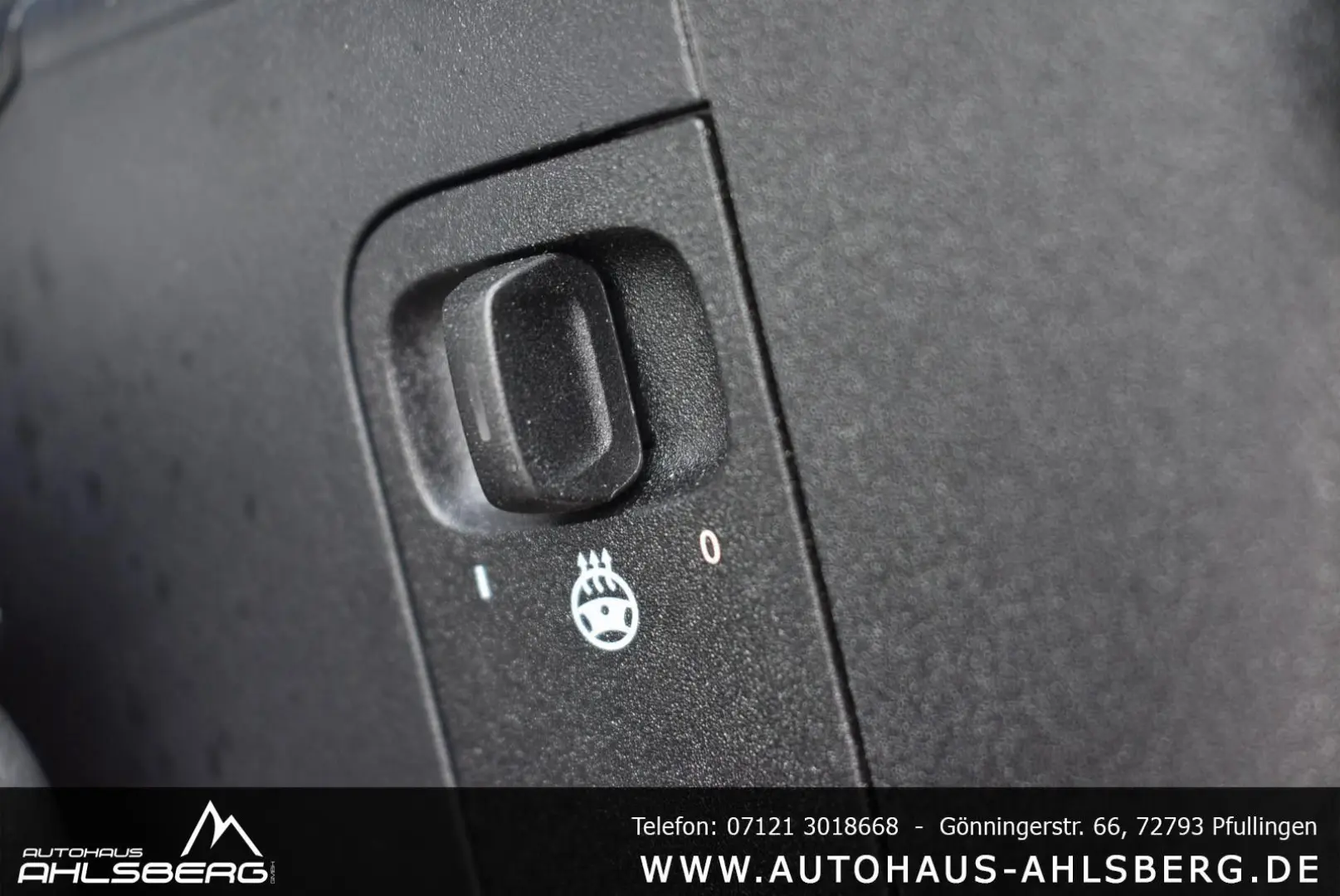 V 300d 4M AMG EXCL.  DIST 360 3D PANO STAND AIRM