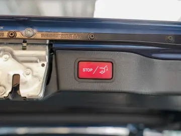 V 250 d AVANTGARDE Lang AMG Line AIRMATIC Pano