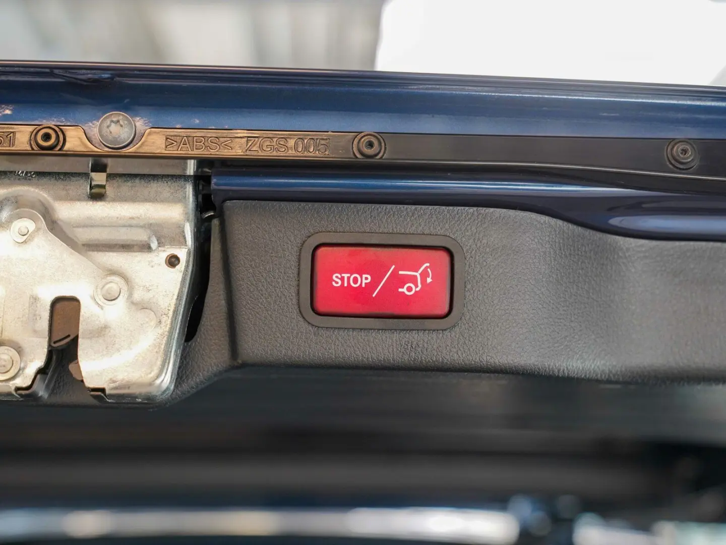 V 250 d AVANTGARDE Lang AMG Line AIRMATIC Pano