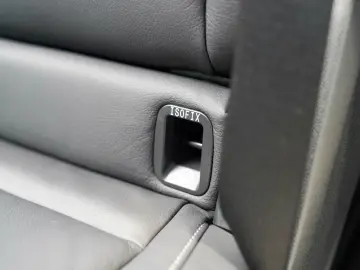 V 250 d AVANTGARDE Lang AMG Line AIRMATIC Pano