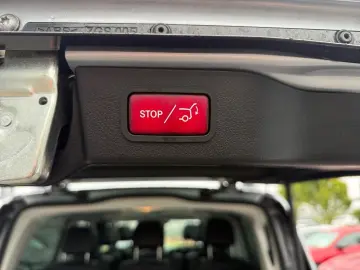 V 300 d Lang  AVANTGARDE AMG AHK 360  PANO