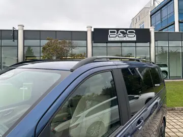 V300d 4MATIC EXCLUSIVE lang DISTR BURM PANO AHK.