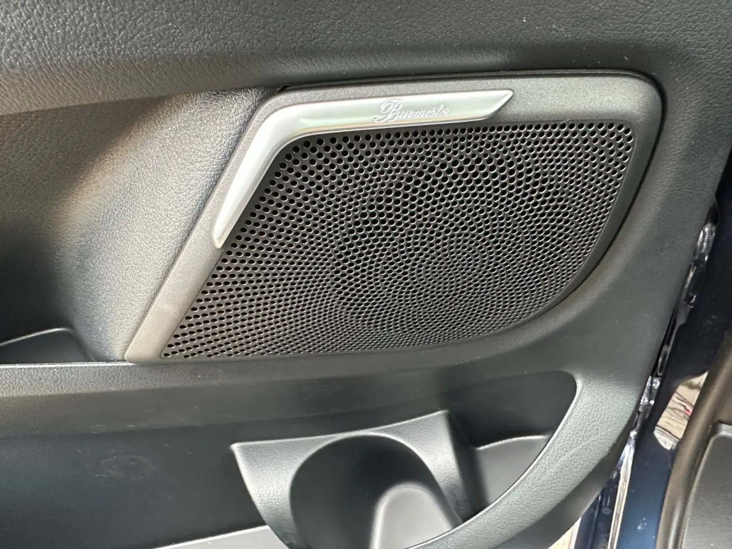 V300d 4MATIC EXCLUSIVE lang DISTR BURM PANO AHK.