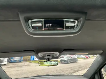 V300d 4MATIC EXCLUSIVE lang DISTR BURM PANO AHK.