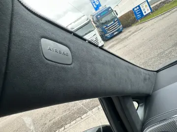 V300d 4MATIC EXCLUSIVE lang DISTR BURM PANO AHK.