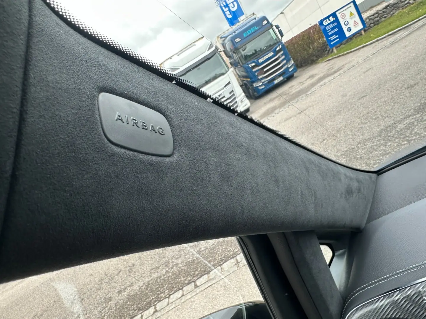 V300d 4MATIC EXCLUSIVE lang DISTR BURM PANO AHK.