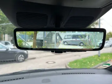 V 300 d 4M lang AMG-Night-AIRMATIC-Burmester-AHK