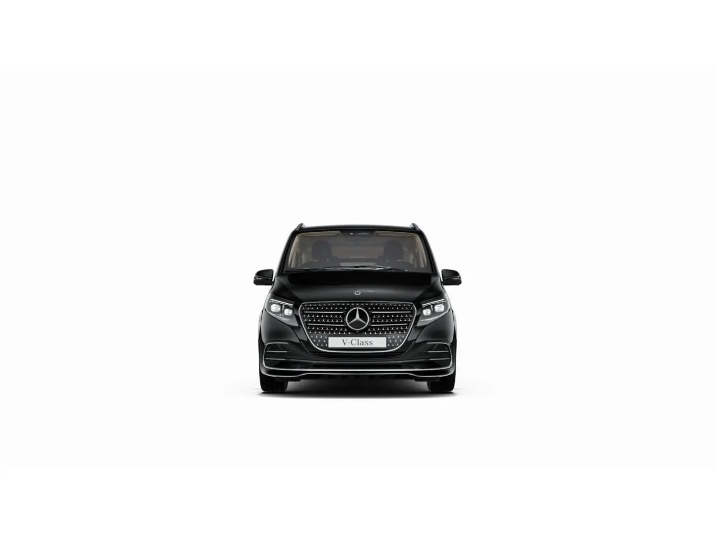 V 300d 4MATIC Exclusive AMG NAPPA PANO AHK AIRMA