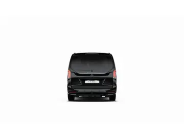 V 300d 4MATIC Exclusive AMG NAPPA PANO AHK AIRMA