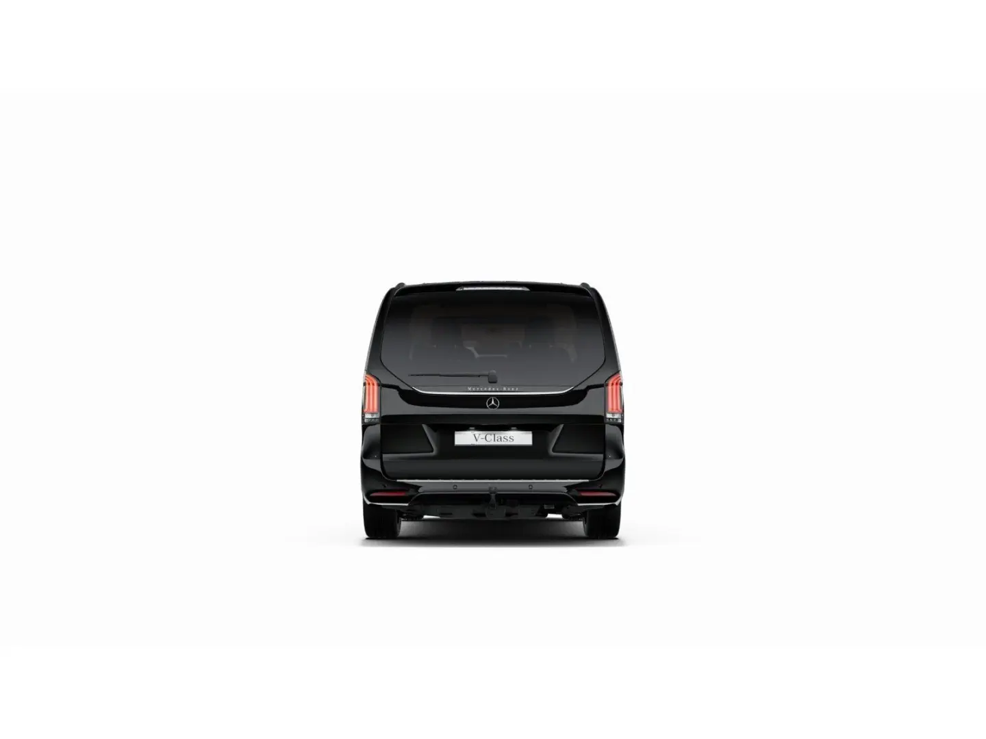 V 300d 4MATIC Exclusive AMG NAPPA PANO AHK AIRMA