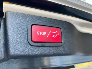 V 300d AVANTGARDE Lang Airmatic 360  LED 2.5tAHK