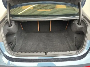 M440i xDrive Navi.Laser.HuD.ACC.360 .Gestik.HK