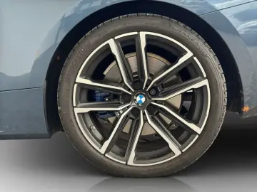 M440i xDrive Navi.Laser.HuD.ACC.360 .Gestik.HK