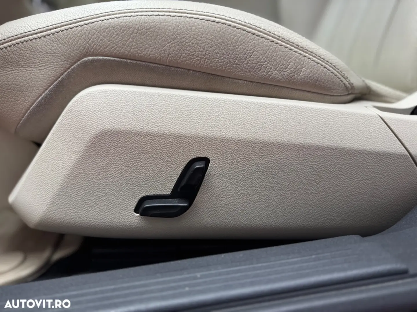 Mercedes-Benz CLS 250 CDI BlueTEC Aut