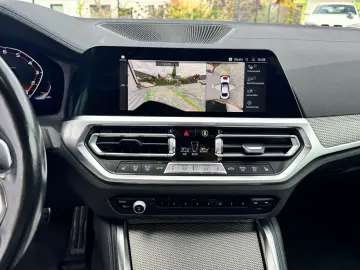 M440 i xDrive Coupé LASER Head-Up H K RFK SHADOW