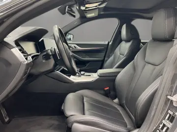 M440i xDrive Gran Coupé Harman K Head-Up Laser