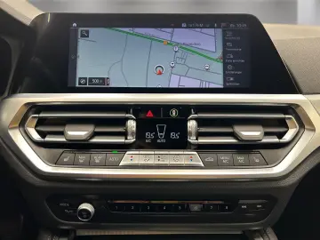 M440i xDrive Gran Coupé Harman K Head-Up Laser