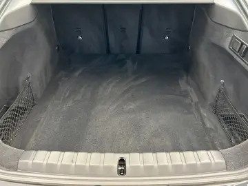 M440i xDrive Gran Coupé Harman K Head-Up Laser