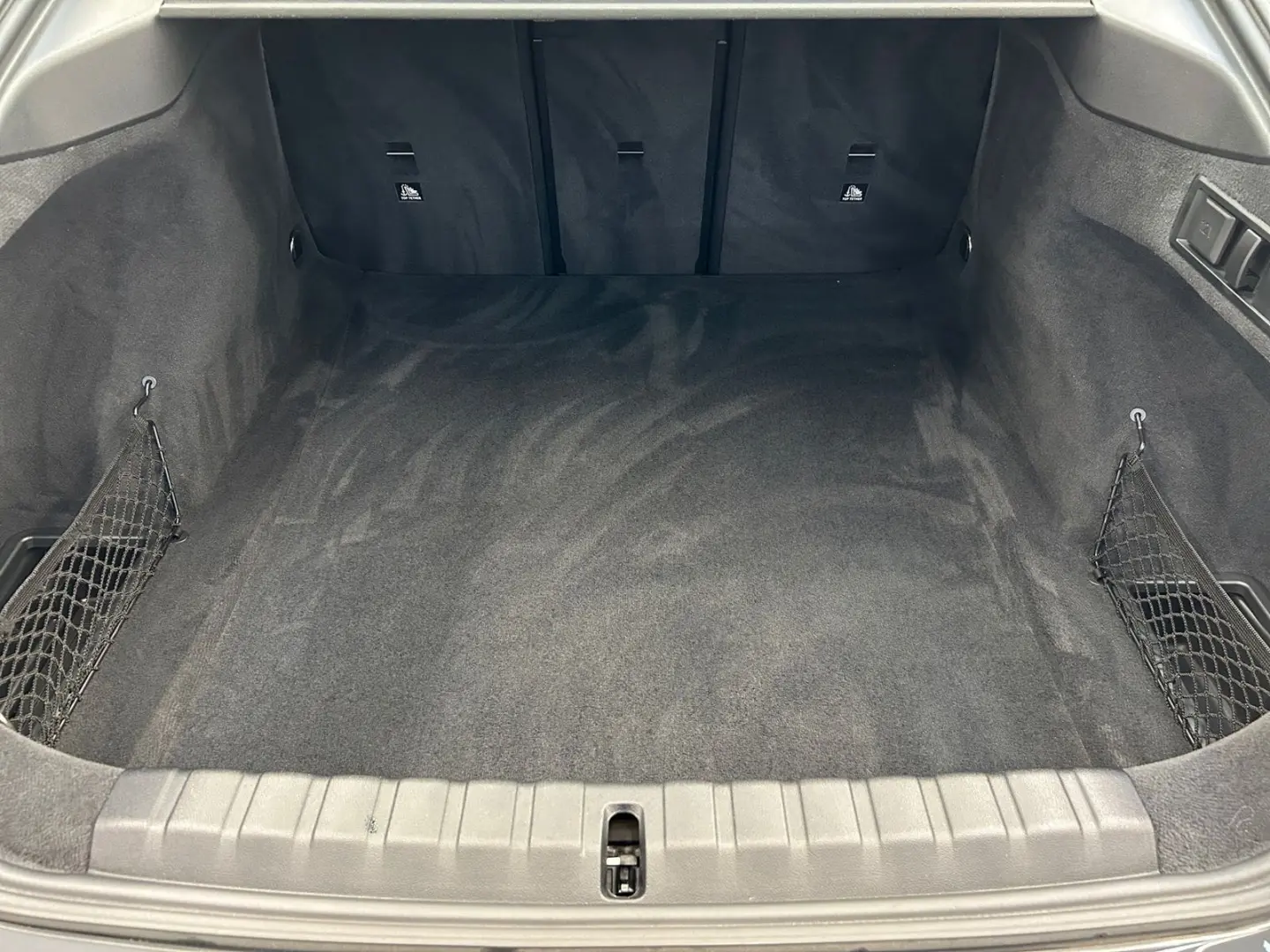 M440i xDrive Gran Coupé Harman K Head-Up Laser