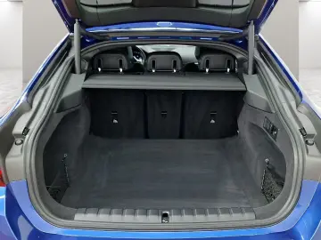 M440i xDrive Gran Coupé AHK Driv.Assist.Prof