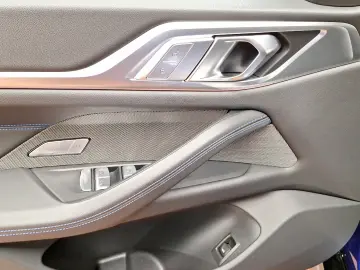 M440i xDrive Gran Coupé AHK Driv.Assist.Prof