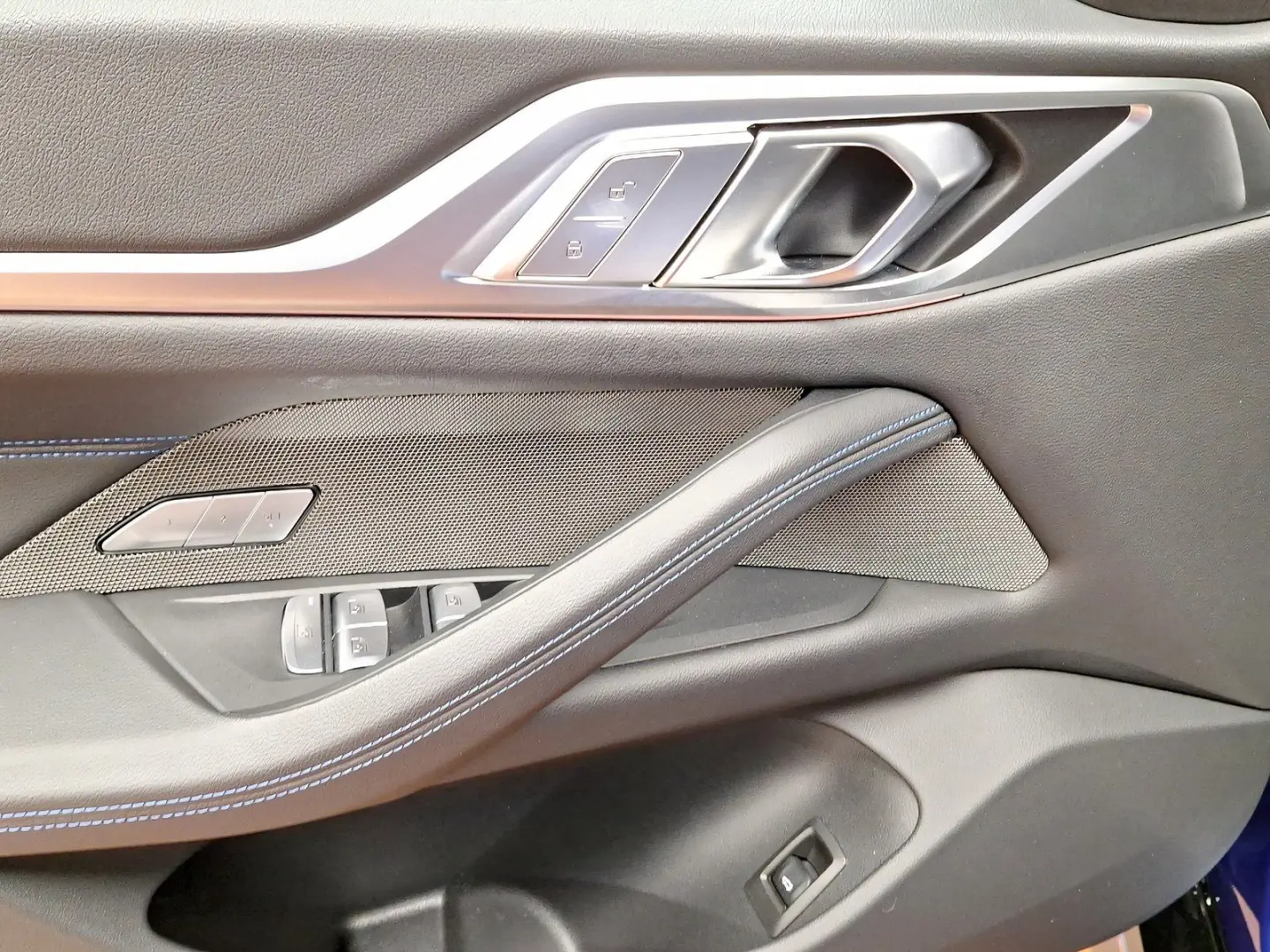 M440i xDrive Gran Coupé AHK Driv.Assist.Prof