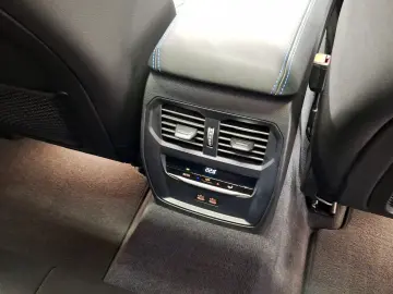 M440i xDrive Gran Coupé AHK Driv.Assist.Prof