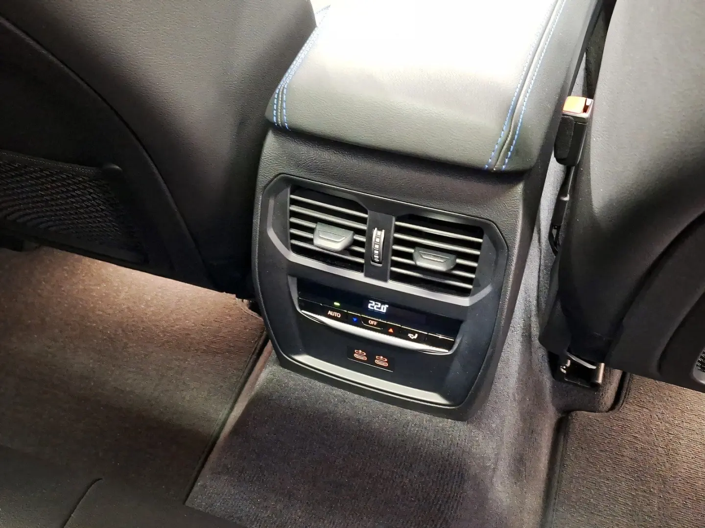 M440i xDrive Gran Coupé AHK Driv.Assist.Prof