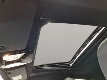 M440i xDrive Gran Coupé AHK Driv.Assist.Prof