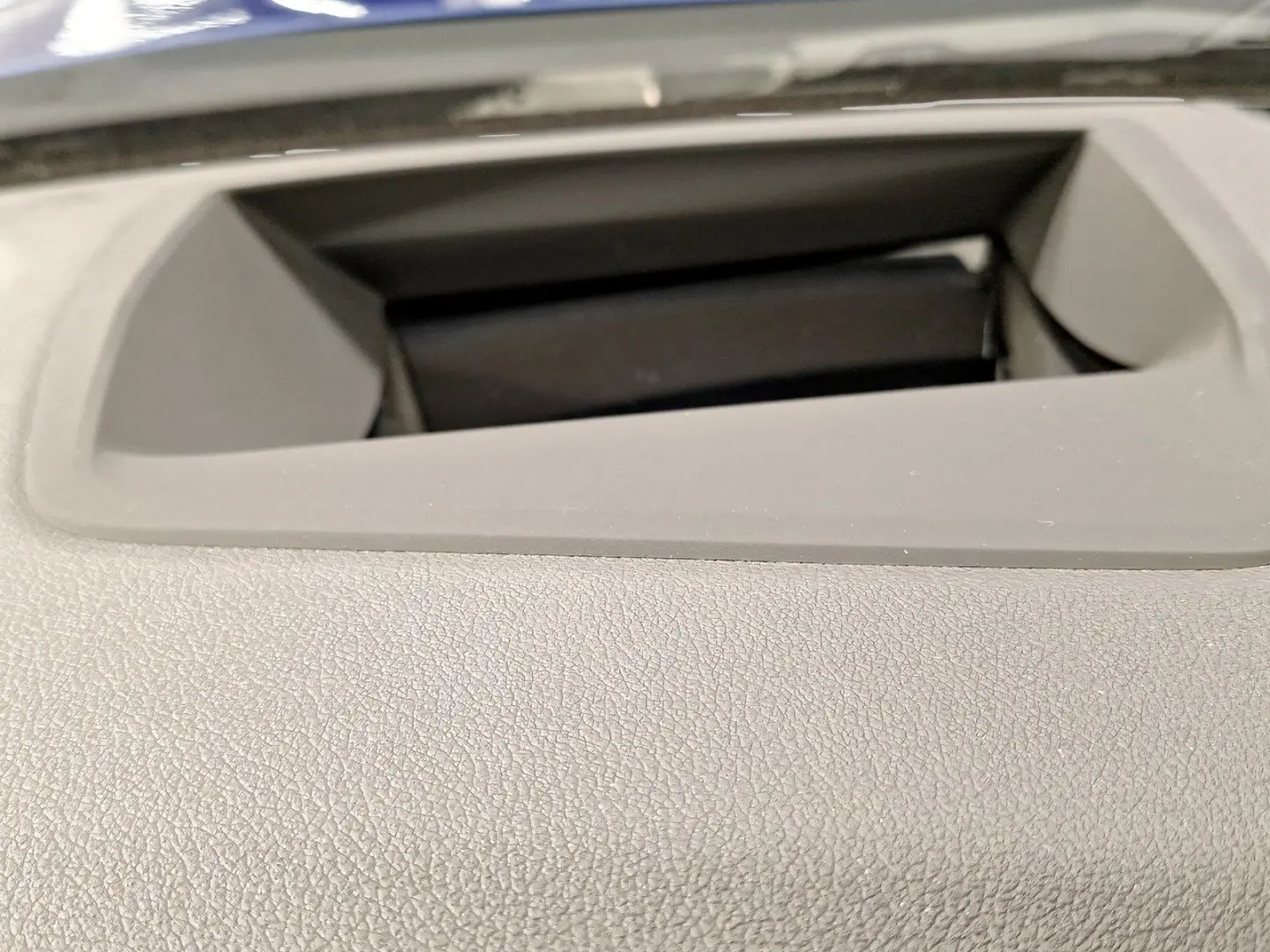 M440i xDrive Gran Coupé AHK Driv.Assist.Prof