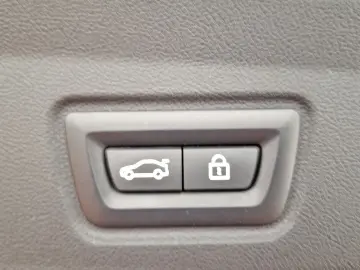 M440i xDrive Gran Coupé AHK Driv.Assist.Prof