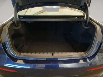 M440i xDrive Coupé Standheizung LiveCockpitProf