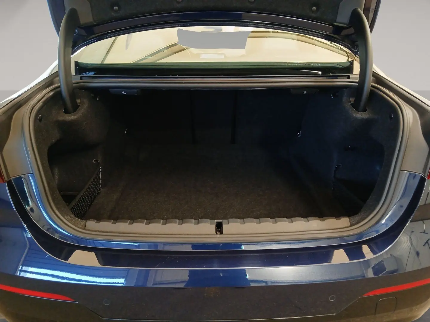 M440i xDrive Coupé Standheizung LiveCockpitProf