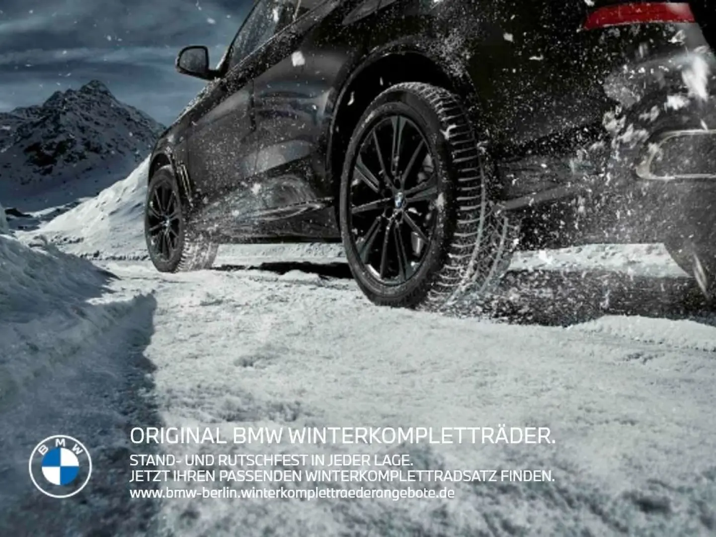 M440i xDrive Coupé Standheizung LiveCockpitProf