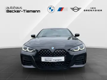 M440d xDrive AUT. M SPORT HUD LASER DA.PROF. ACC