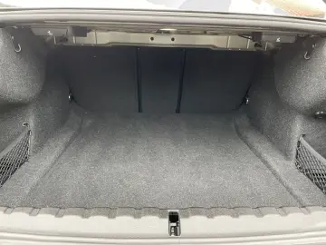 M440d xDrive AUT. M SPORT HUD LASER DA.PROF. ACC