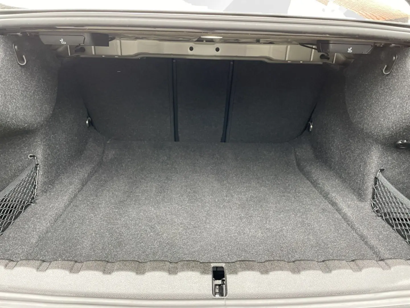 M440d xDrive AUT. M SPORT HUD LASER DA.PROF. ACC