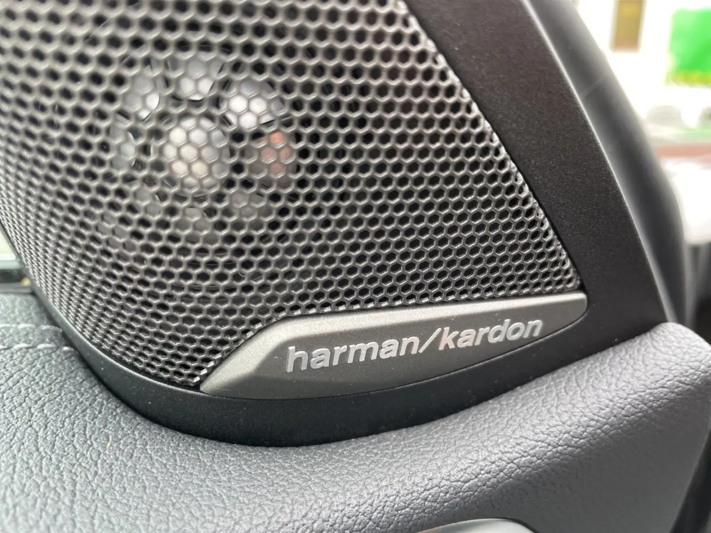 M440d xDrive AUT. M SPORT HUD LASER DA.PROF. ACC