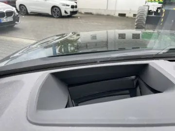 M440d xDrive AUT. M SPORT HUD LASER DA.PROF. ACC