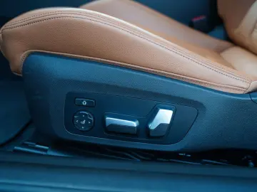 M440i xD Coupe M Sitze-Laser-ACC-360-HuD-ACC-H&K